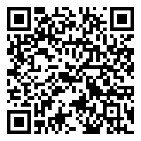Booking Engine QR Code