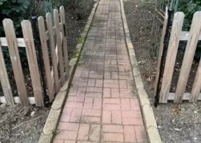 Reliable Gutter Guard Installation